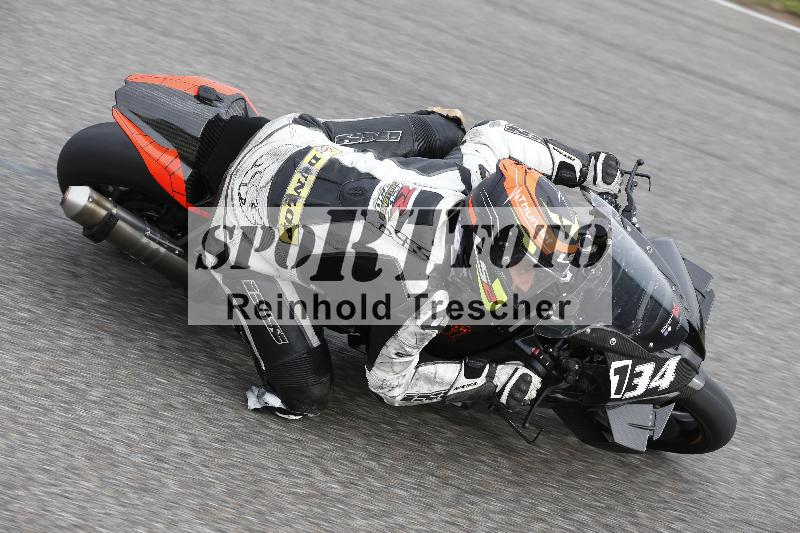 /57 03.10.2025 Speer Racing ADR/Gruppe rot/134